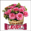 Regal Pink - Click here to View more details about this Product