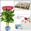 Sweet & Cool - Click here to View more details about this Product