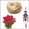New Year Kids Combo 3 - Click here to View more details about this Product