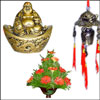 Fortune Blessings - Click here to View more details about this Product