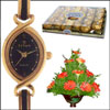 Intime Wishes - Click here to View more details about this Product