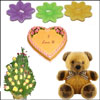 With Emotions - Click here to View more details about this Product