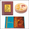 Blessings 4 U - Click here to View more details about this Product
