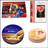 New Year Kids Combo 5 - Click here to View more details about this Product