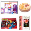 New Year Kids Combo 6 - Click here to View more details about this Product