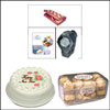 New Year Kids Combo 7 - Click here to View more details about this Product