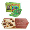 New Year Kids Combo 8 - Click here to View more details about this Product