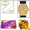 Fun Times - Click here to View more details about this Product