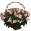 Pink Fantasy - Click here to View more details about this Product