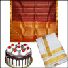 Happy Moments - Click here to View more details about this Product