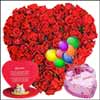 Loveful Dreams - Click here to View more details about this Product