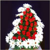Basket Of Love - Click here to View more details about this Product