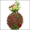 Splash of Wishes - Click here to View more details about this Product