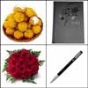 Festive Resolutions - Click here to View more details about this Product