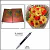 A Splendid Year - Click here to View more details about this Product