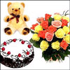 Happy Moments - Click here to View more details about this Product