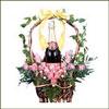 Whirling Beauty - Click here to View more details about this Product