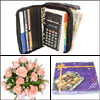 Celebrate the Day - Click here to View more details about this Product