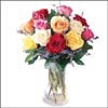 Blooming Passion - Click here to View more details about this Product