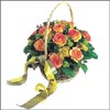 Thinking of You - Click here to View more details about this Product