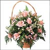 Pretty Pink - Click here to View more details about this Product