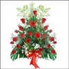 Heart To Heart - Click here to View more details about this Product