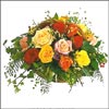 Candid Love - Click here to View more details about this Product