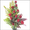 Endless Love - Click here to View more details about this Product