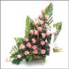 Tender Beauty - Click here to View more details about this Product