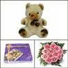 Enough To Express - Click here to View more details about this Product