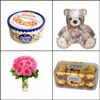 Just Remembering - Click here to View more details about this Product