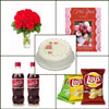 Sweet Time