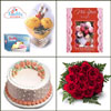 Melting Melody - Click here to View more details about this Product