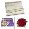 Elegant Style - Click here to View more details about this Product