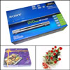 Dads Bliss - Click here to View more details about this Product