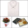 4 An Awesome Dad - Click here to View more details about this Product