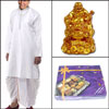 Especially 4 u Dad - Click here to View more details about this Product