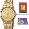 My Dad - My Hero - Click here to View more details about this Product