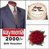 Legitimate Honor - Click here to View more details about this Product