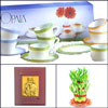 Divine Treasure - Click here to View more details about this Product