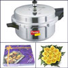 Moms Bliss - Click here to View more details about this Product