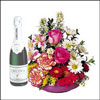 Champagne Celebrations - Click here to View more details about this Product