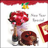 Wine Celebrations - Click here to View more details about this Product