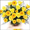 New Wishes - Click here to View more details about this Product