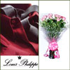 Louis Philippe Gift Voucher - 1000 + Flowers - Click here to View more details about this Product