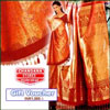 Chandana Brothers Gift Cheques for Rs 1000/- - Click here to View more details about this Product