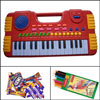 Song bank keyboard Computer Hamper - Click here to View more details about this Product