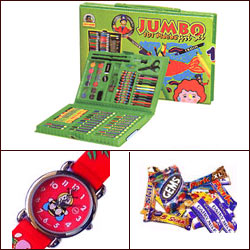 Order Now