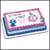 New Year Special Cake - p02807 - Click here to View more details about this Product