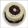 New Year Special Cake - p02811 - Click here to View more details about this Product